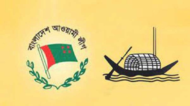 ঢাকা-১৭ আসনে আ.লীগের মনোনয়ন কিনলেন ১২ জন ঢাকা-১৭ আসনে আ.লীগের মনোনয়ন কিনলেন ১২ জন