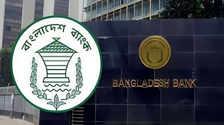 আমদানি মূল্য পরিশোধে সময় বাড়াল কেন্দ্রীয় ব্যাংক আমদানি মূল্য পরিশোধে সময় বাড়াল কেন্দ্রীয় ব্যাংক