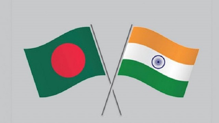 ভারতকে পছন্দ করেন ৫৩.৬%, অপছন্দ করেন ৪১.৩% বাংলাদেশি: জরিপ ভারতকে পছন্দ করেন ৫৩.৬%, অপছন্দ করেন ৪১.৩% বাংলাদেশি: জরিপ