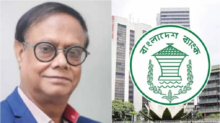 মুদ্রা ছাপাতে বছরে ২০ হাজার কোটি টাকা ব্যয়: গভর্নর