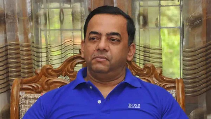 বেনজীরের ৪ ফ্ল্যাটের সম্পদ প্রধান উপদেষ্টার ত্রাণ তহবিলে হস্তান্তর: দুদক