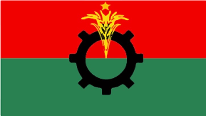 বিএনপির আজকের সমাবেশ স্থগিত, নতুন তারিখ ঘোষণা 