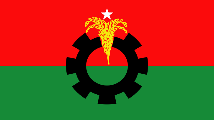 বাজেট প্রত্যাখ্যান, আগামীকাল বিএনপির সংবাদ সম্মেলন বাজেট প্রত্যাখ্যান, আগামীকাল বিএনপির সংবাদ সম্মেলন