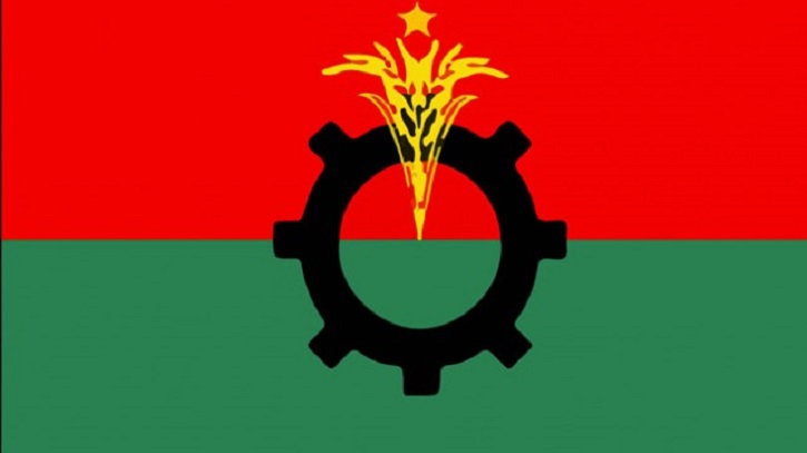 সরকার পতনের দাবিতে সিলেট অভিমুখে বিএনপির রোডমার্চ আজ সরকার পতনের দাবিতে সিলেট অভিমুখে বিএনপির রোডমার্চ আজ