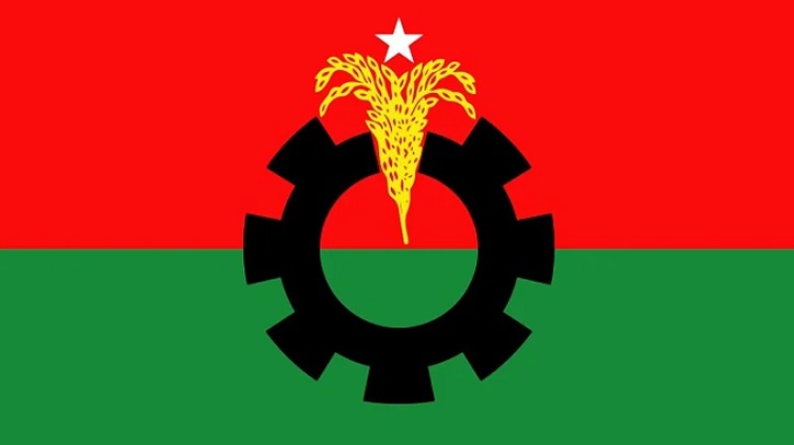 বিএনপি পুনর্গঠন চলছে, কমিটিতে ব্যাপক রদবদল বিএনপি পুনর্গঠন চলছে, কমিটিতে ব্যাপক রদবদল