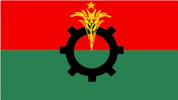 যে কারণে বিএনপির আগামীকালের গণতন্ত্র সমাবেশ স্থগিত যে কারণে বিএনপির আগামীকালের গণতন্ত্র সমাবেশ স্থগিত