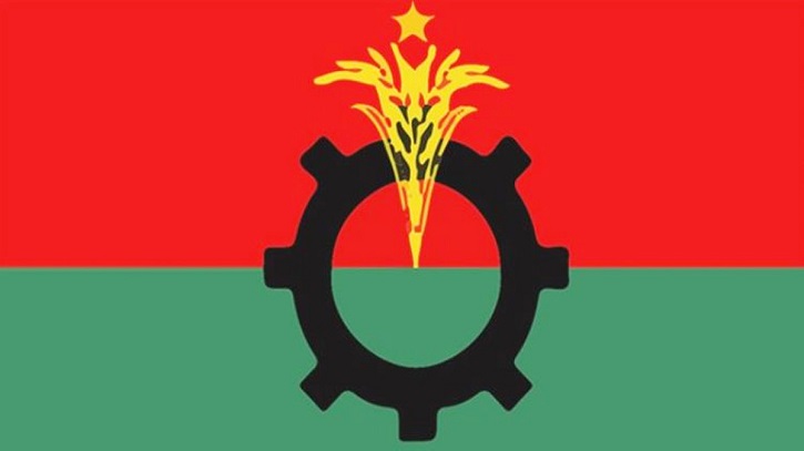 ১০ মহানগর ও জেলার কমিটি ঘোষণা বিএনপির ১০ মহানগর ও জেলার কমিটি ঘোষণা বিএনপির
