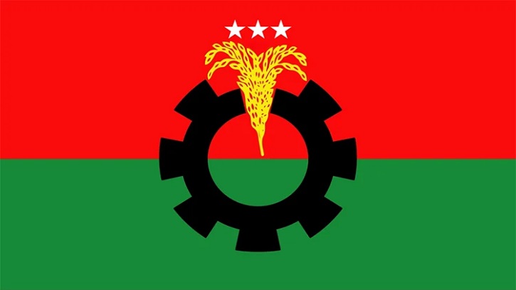 ২০ বছর পর বড় ম্যান্ডেট নিয়ে রাষ্ট্রক্ষমতায় ফিরছে বিএনপি