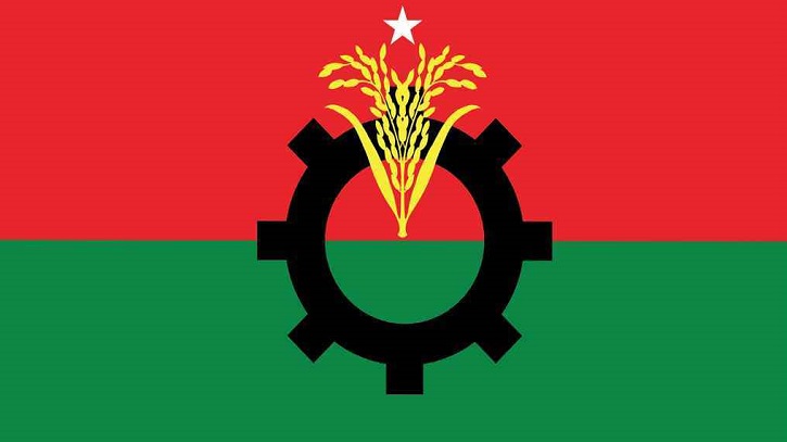 ৪৯ বছরে পা রাখছে বিএনপি, শহীদ জিয়ার ১৯ দফা এখনো দলের পথ-নির্দেশক ৪৯ বছরে পা রাখছে বিএনপি, শহীদ জিয়ার ১৯ দফা এখনো দলের পথ-নির্দেশক