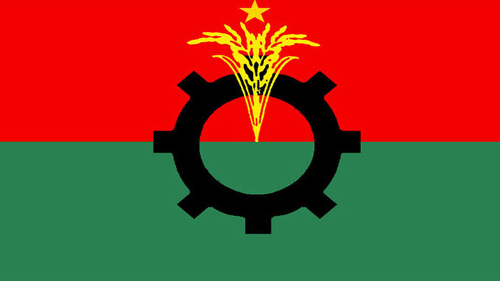 বিএনপির ৩ নেতাকে তুলে নেওয়ার অভিযোগ
