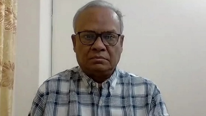 আওয়ামী লীগ মানেই দুর্ভিক্ষ আর দুর্নীতি: রিজভী আওয়ামী লীগ মানেই দুর্ভিক্ষ আর দুর্নীতি: রিজভী