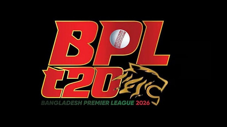 বিপিএল নিলাম শেষ, কোন দলের কেমন স্কোয়াড