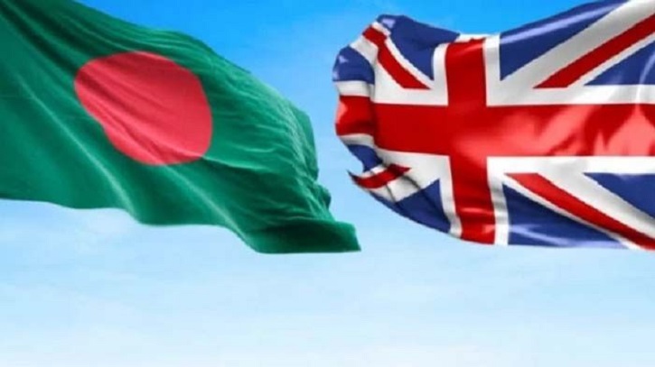 ১০ হাজারেরও বেশি বাংলাদেশিকে ফেরত পাঠাবে যুক্তরাজ্য সরকার ১০ হাজারেরও বেশি বাংলাদেশিকে ফেরত পাঠাবে যুক্তরাজ্য সরকার