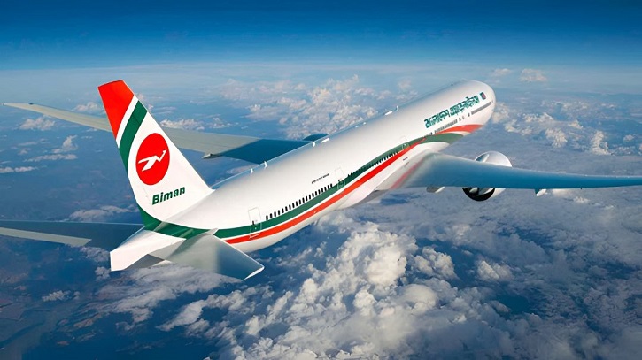 দুই সপ্তাহে ৪২৩ ফ্লাইট বাতিল, বিপাকে হাজারো যাত্রী