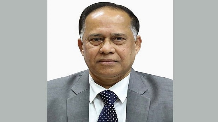 দ্বাদশ জাতীয় সংসদ নির্বাচন পেছাতে সিইসিকে লিগ্যাল নোটিশ দ্বাদশ জাতীয় সংসদ নির্বাচন পেছাতে সিইসিকে লিগ্যাল নোটিশ