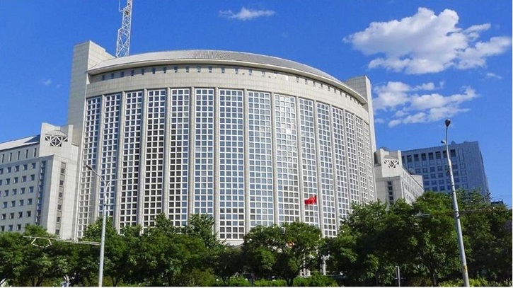 জ্বালানি নিরাপত্তা নিশ্চিত করতে প্রয়োজনীয় পদক্ষেপ নেবে চীন