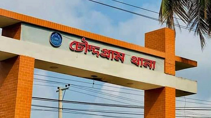 চৌদ্দগ্রামে বিএনপি ও জামায়াতের মধ্যে সংঘর্ষ, আহত ১০