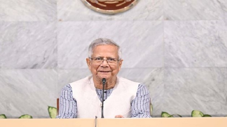 ইভিএম বাতিল, ‘না ভোট’ ফিরল : প্রার্থীর দেশি-বিদেশি আয়ের তথ্য প্রকাশ বাধ্যতামূলক ইভিএম বাতিল, ‘না ভোট’ ফিরল : প্রার্থীর দেশি-বিদেশি আয়ের তথ্য প্রকাশ বাধ্যতামূলক