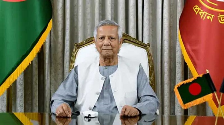 জনগণের নিরাপত্তাকে সর্বোচ্চ গুরুত্ব দিয়ে সরকার প্রয়োজনীয় সব ব্যবস্থা গ্রহণ করছে