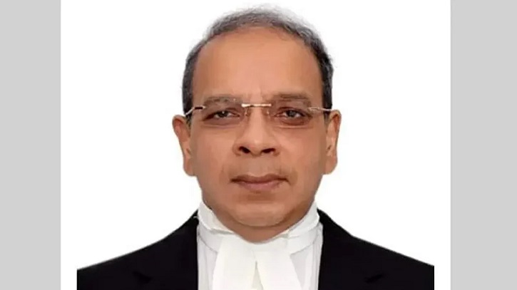 ২১ সেপ্টেম্বর বিচার বিভাগের রোডম্যাপ তুলে ধরবেন প্রধান বিচারপতি ২১ সেপ্টেম্বর বিচার বিভাগের রোডম্যাপ তুলে ধরবেন প্রধান বিচারপতি