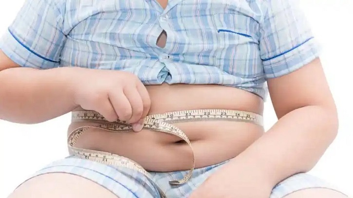 বাচ্চারাও কোলেস্টেরলের শিকার, দোষ শুধুই জাঙ্ক ফুডের নয় বাচ্চারাও কোলেস্টেরলের শিকার, দোষ শুধুই জাঙ্ক ফুডের নয়