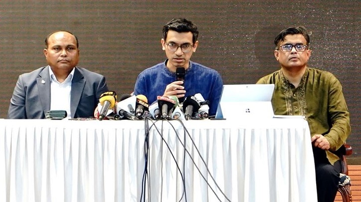 চট্টগ্রামে লালদিয়া কনটেইনার টার্মিনাল : ৩০ বছরের কনসেশন চুক্তি স্বাক্ষরের পথে