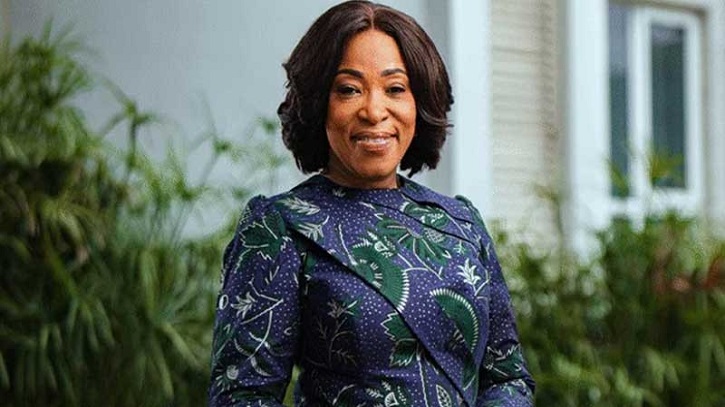 পাঁচ দিনের সফরে আজ ঢাকায় আসছেন কমনওয়েলথ মহাসচিব