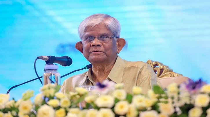 প্রযুক্তিতে আরো বিনিয়োগ বাড়াতে হবে, যাতে কৃষির ভবিষ্যৎ সুরক্ষিত হয় প্রযুক্তিতে আরো বিনিয়োগ বাড়াতে হবে, যাতে কৃষির ভবিষ্যৎ সুরক্ষিত হয়