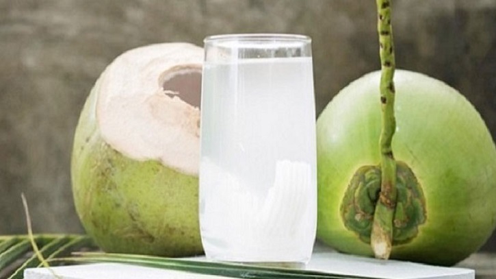  কোন রোগীদের এড়িয়ে চলতে হবে ডাবের পানি