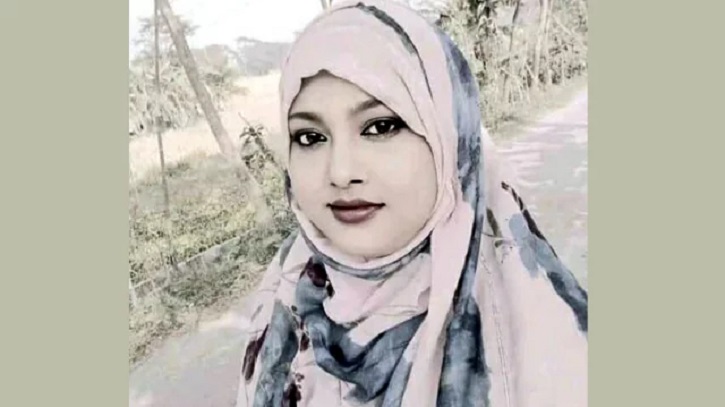 ডেঙ্গুতে প্রাণ গেলো উপজেলা পরিষদ কর্মকর্তার ডেঙ্গুতে প্রাণ গেলো উপজেলা পরিষদ কর্মকর্তার