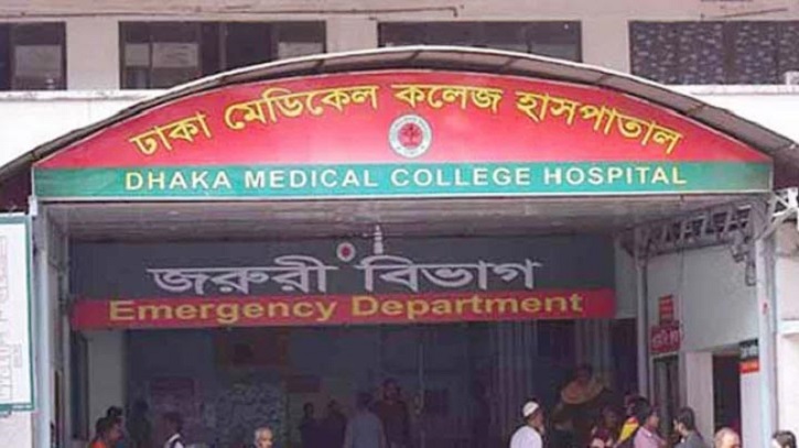চলতি সেপ্টেম্বরের ২৪ দিনে কারাগারে বন্দি অবস্থায় ১০ জনের মৃত্যু
