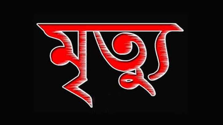 গাছের ডাল ভেঙ্গে পড়ে মা-মেয়ে নিহত আহত ২ গাছের ডাল ভেঙ্গে পড়ে মা-মেয়ে নিহত আহত ২