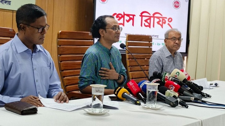 সিটি করপোরেশনের তালিকায় যুক্ত হচ্ছে কক্সবাজার