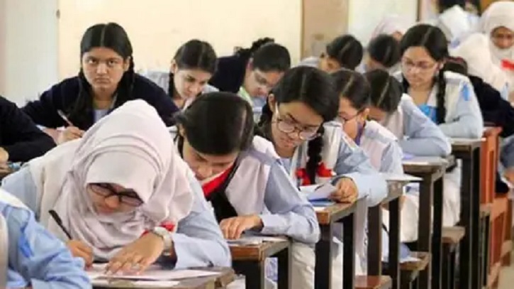 শিক্ষাপ্রতিষ্ঠানের জন্য জরুরি নির্দেশনা