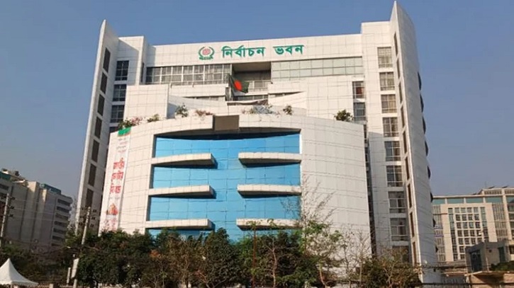 টিভিতে নির্বাচনি প্রচারে সকল প্রার্থীকে সমান সুযোগ দেয়ার নির্দেশ