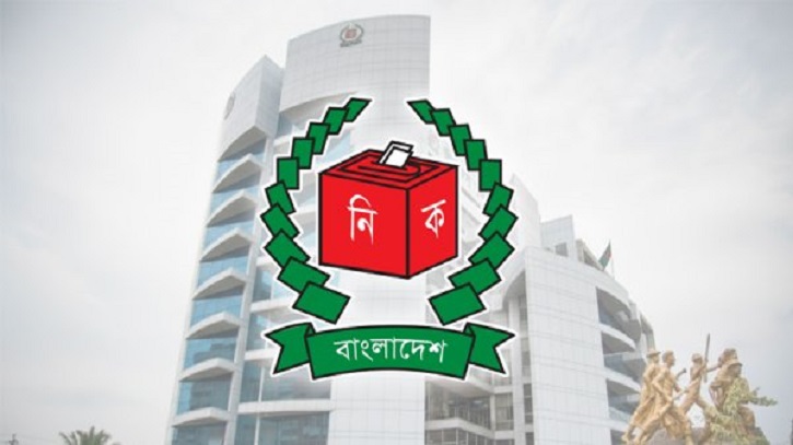 পঞ্চম দিনে আপিল শুনানিতে ৭৩ আবেদন মঞ্জুর, না মঞ্জুর ১৭