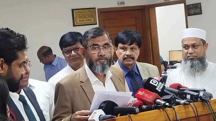 ইউপি নির্বাচন শুরু ২১ জানুয়ারি, পাঁচ ধাপে শেষ