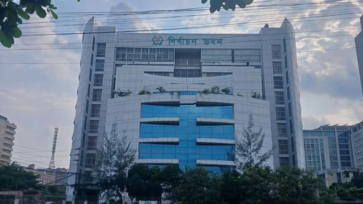 প্রথম ধাপে ৮শ’ ইউপিতে ভোট, প্রভাব বিস্তার ও বিশৃঙ্খলায় তাৎক্ষণিক শাস্তির বিধান