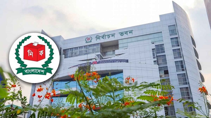 ভোটকেন্দ্রে বিএনসিসি ক্যাডেট মোতায়েনের সিদ্ধান্ত বাতিল