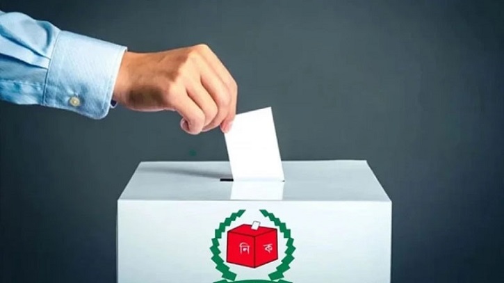 নির্বাচনের ফলাফলে কেন ‘প্রভাবক’ হয়ে উঠতে পারেন সুইং ভোটাররা