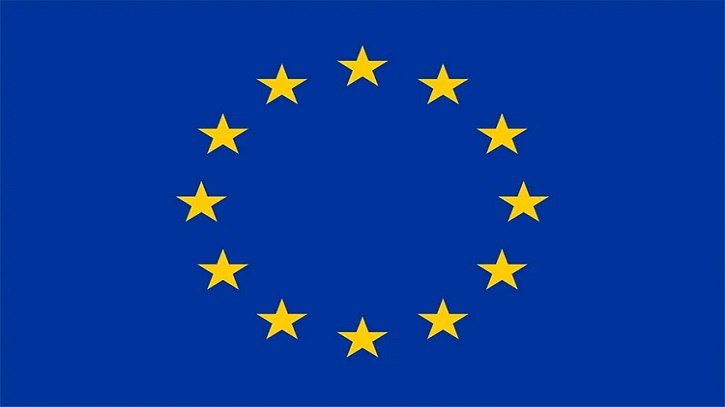 বাংলাদেশে ইইউ’র নির্বাচন পর্যবেক্ষক পাঠানোর আনুষ্ঠানিক ঘোষণা