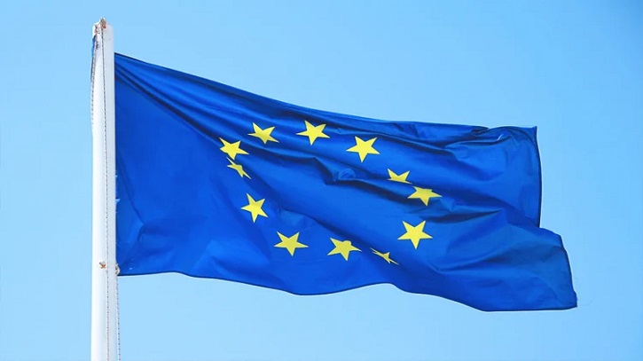 ইইউর বাজারে একাধিক প্রধান প্রতিযোগীর তুলনায় ভালো করছে বাংলাদেশ