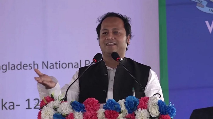 শিক্ষামন্ত্রীর পদত্যাগ চেয়ে লিগ্যাল নোটিশ শিক্ষামন্ত্রীর পদত্যাগ চেয়ে লিগ্যাল নোটিশ