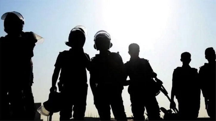 অন্তর্বর্তী সরকারের আমলেও কেন বিচারবহির্ভূত হত্যাকাণ্ড বন্ধ হলো না?