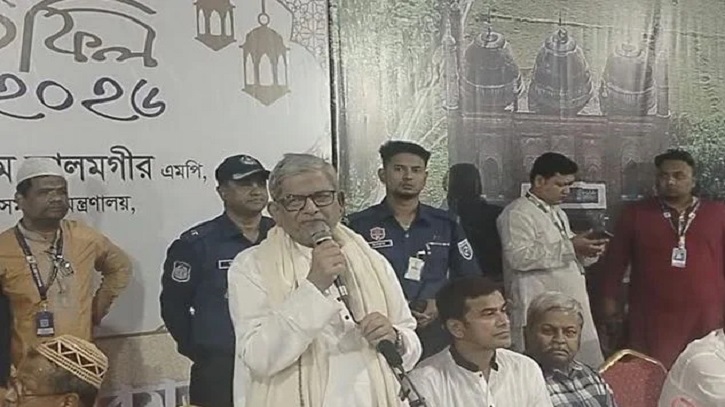 ৫২ , ৭১ , ৯০ ও ২৪ কে ধারণ করেই এগিয়ে যেতে হবে