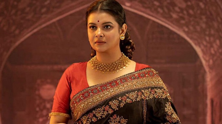 যুবকের আপত্তিকর মন্তব্যে ক্ষুব্ধ ফারিয়া, ফাঁস করলেন স্ক্রিনশট যুবকের আপত্তিকর মন্তব্যে ক্ষুব্ধ ফারিয়া, ফাঁস করলেন স্ক্রিনশট