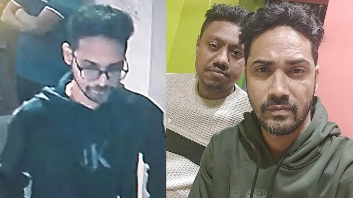 ফয়সালসহ সংশ্লিষ্টদের ব্যাংকে অস্বাভাবিক লেনদেন