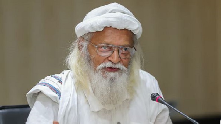 যুক্তরাষ্ট্র–জামায়াত যোগাযোগ গভীর উদ্বেগজনক ইঙ্গিত