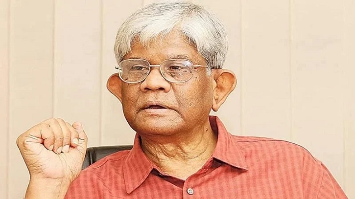 ভারতের সঙ্গে বাণিজ্যে কোনো প্রভাব পড়বে না: অর্থ উপদেষ্টা ভারতের সঙ্গে বাণিজ্যে কোনো প্রভাব পড়বে না: অর্থ উপদেষ্টা