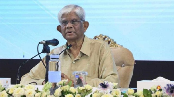 অর্থবছরের প্রস্তাবিত বাজেট কবে পাস হবে, জানালেন অর্থ উপদেষ্টা অর্থবছরের প্রস্তাবিত বাজেট কবে পাস হবে, জানালেন অর্থ উপদেষ্টা